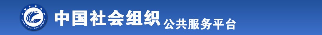 男生挏女生的逼全国社会组织信息查询