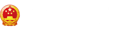 操机把视频